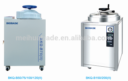 CE Certified Class N Series Table-Top autoclave sterilizer portable dental autoclave sterilizer