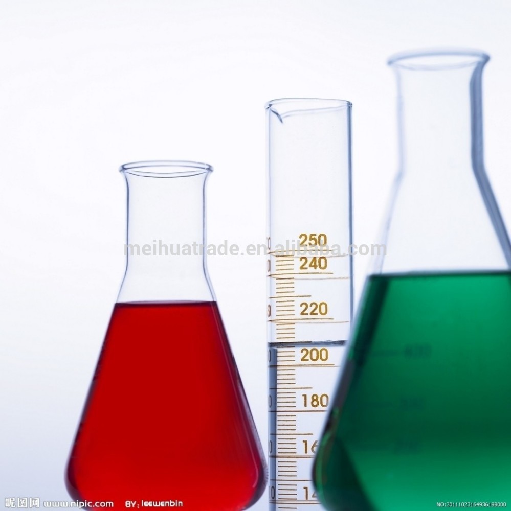 BIOBASE Newest Laboratory reagents for chemistry analyzer for Sale