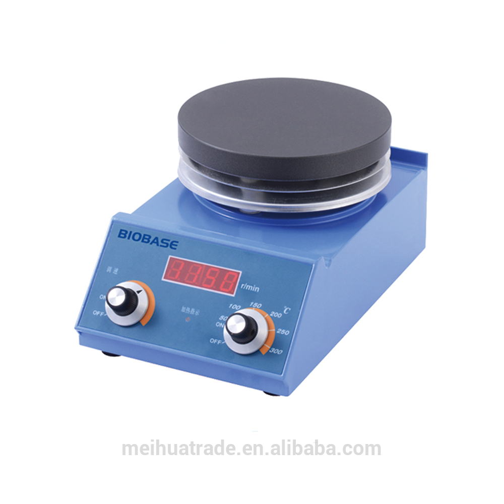 Lab digital Hotplate Magnetic Stirrer, magnetic stirrer, hot plate magnetic stirrer