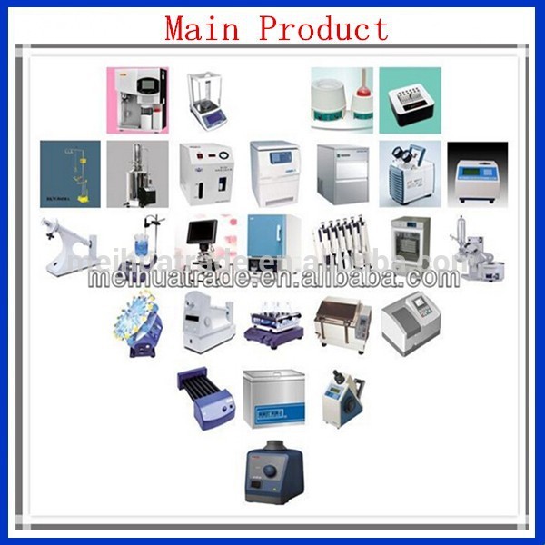 BK-GC Series Gas Chromatograph Gas Chromatographic Analyzer