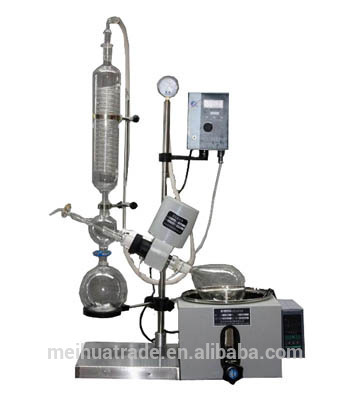 BIOBASE CE RE-201D/301/501 Rotary Evaporator price