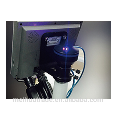 BIOBASE BXTV-Series Digital Microscope with Digital Camera