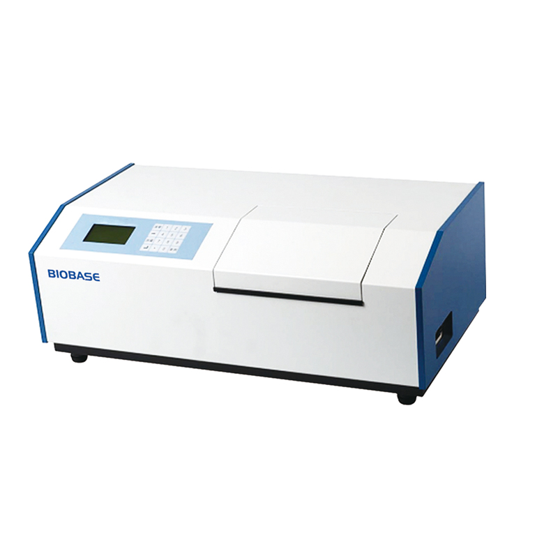 2019 Hot~Biobase BK-P2 Cheap but High Quality Digital Automatic Polarimeter