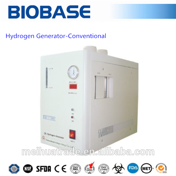 HG300 Hydrogen Generator/H2 Generator