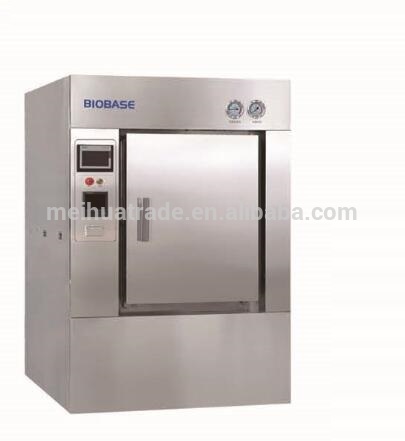 1500L Automatic large steam disinfector / Automatic large steam sterilizer / Large Autoclave