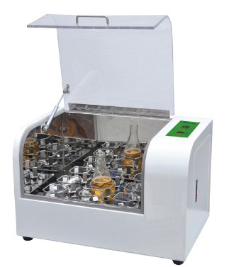 BJPX series shaking incubator Digital Shaking Incubator