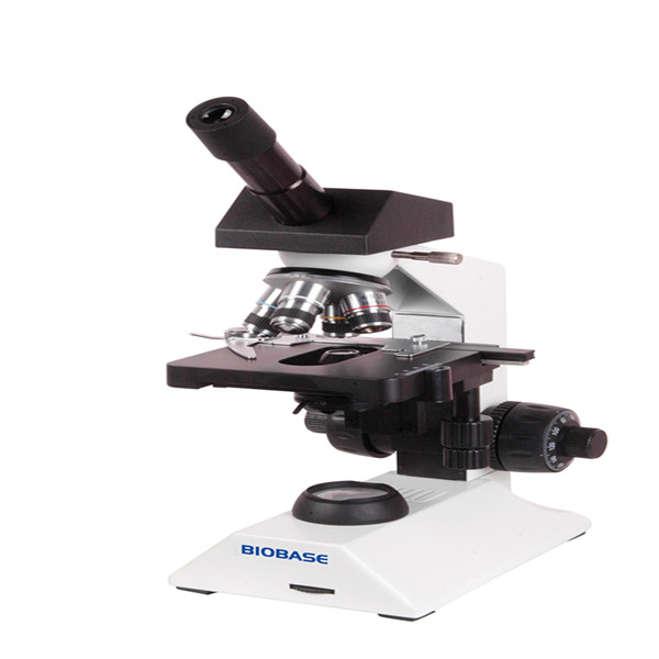 BX-Series Laboratory Biological Microscope/Electron Microscope