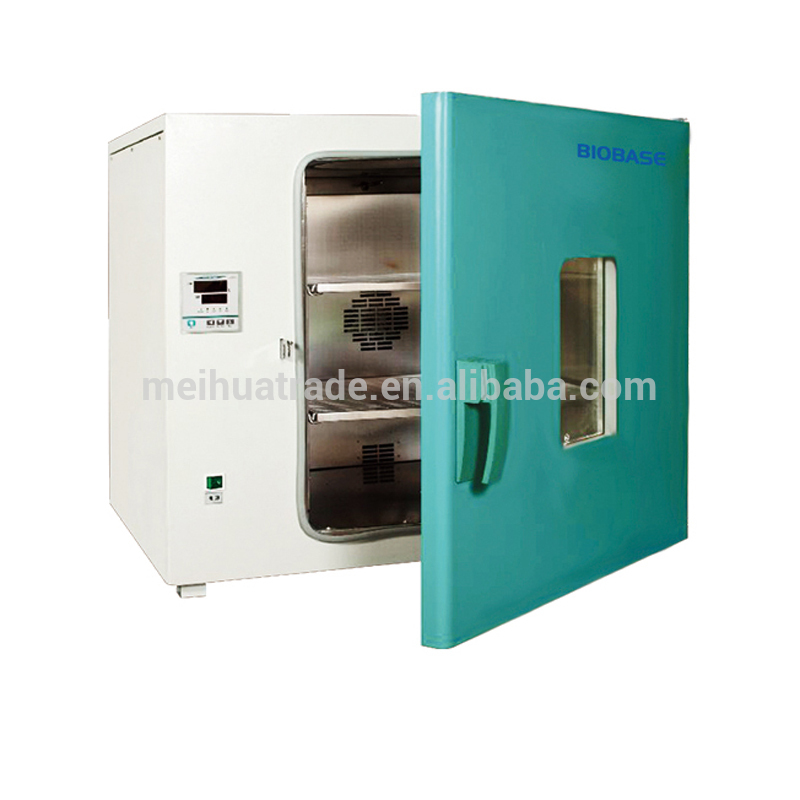 Biobase SS Steel Portable Glass Bead Sterilizer