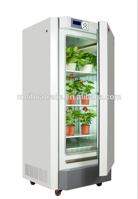 Plant Growth Chamber BJPX-A250 250L