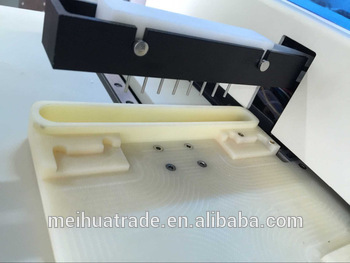 Automatic Elisa washer Automatical microplate washer elisa test kit