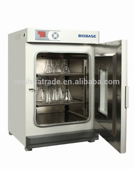 2019 BIOBASE Commercial Hot Air Sterilizer with high temperature