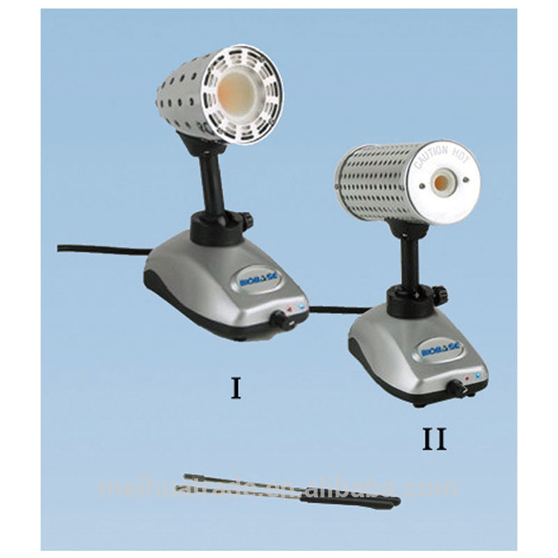 BIOBASE Laboratory infrared sterilizer