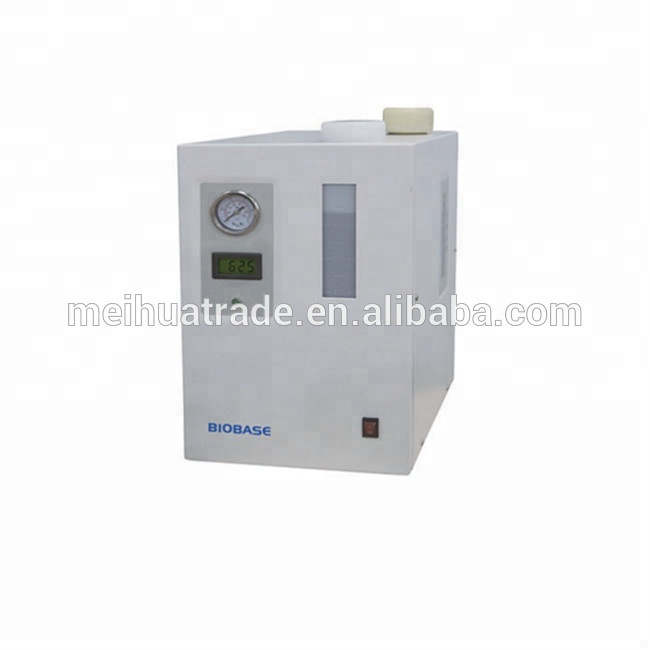 Hydrogen Gas Generator Price