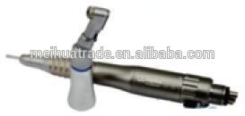 18000-22000 r/min Low-speed dental surgical rotary handpiece BIOBASE cheap price