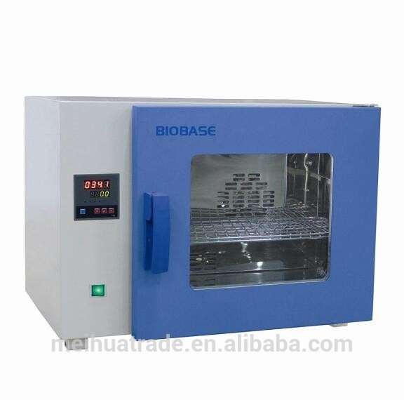 Constant Temperature Air-blower Drying Oven