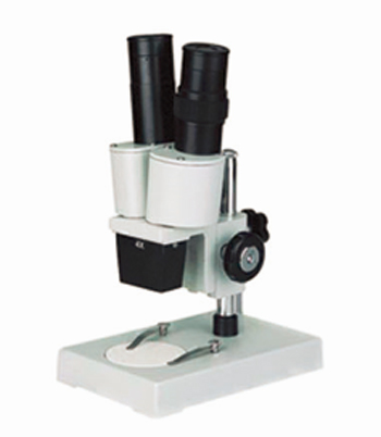 SZM Series Stereo zoom Microscope with digital camera