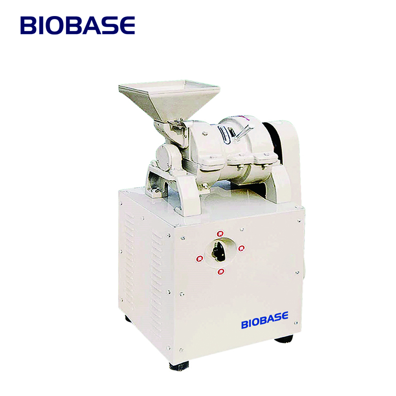 Pharmaceutical Mill, Good Quality Disintegrator for all kinds of grains crushing and herbal medicine processing