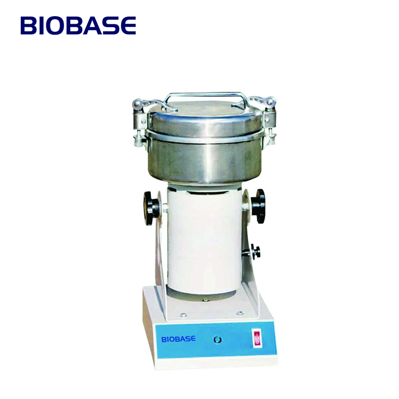 Disintegrator,Herbal Medicine Disintegrator,Mini mill, Grinding Equipment