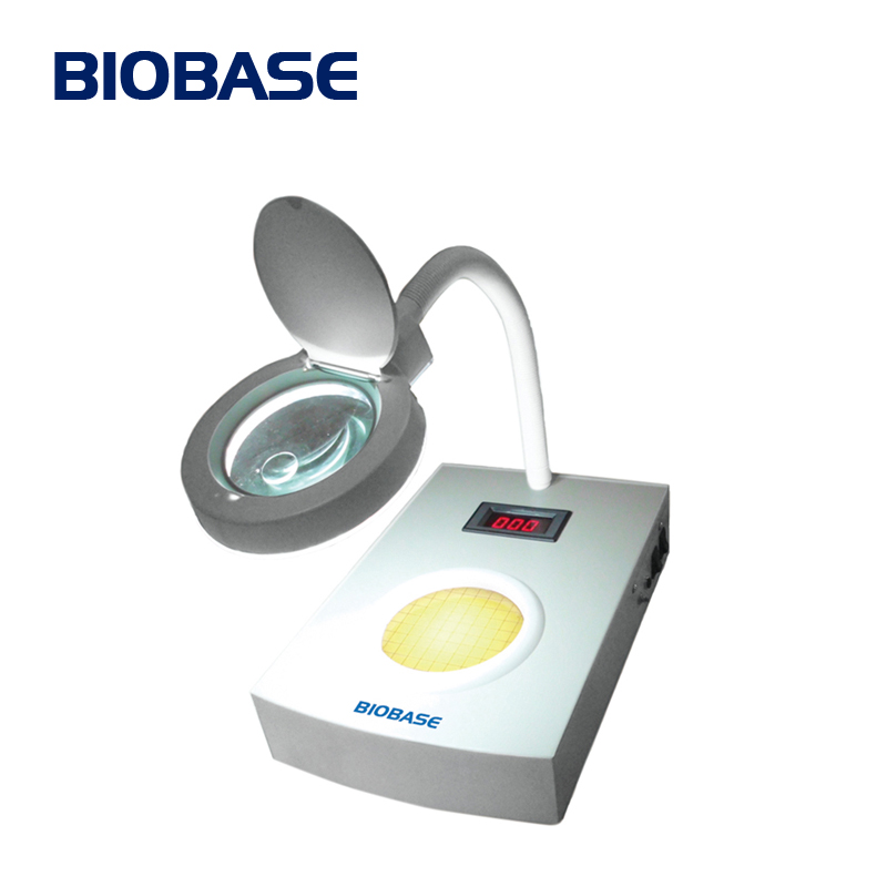portable dental autoclave sterilizer Mini autoclave sterilizer Bacti-Cinerator Glass Bead Sterilizer