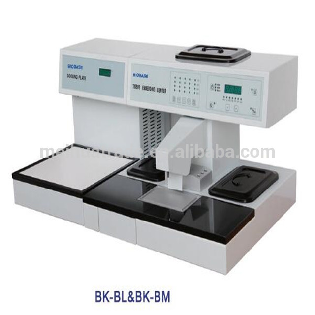 BIOBASE BK-BM Tissue Cooling Plate Tissue Embedding Cooling System Price