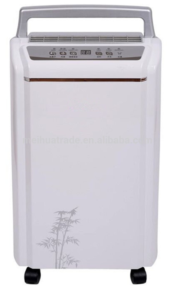 BIOBASE Newest mini air drying laboratory dehumidifier home