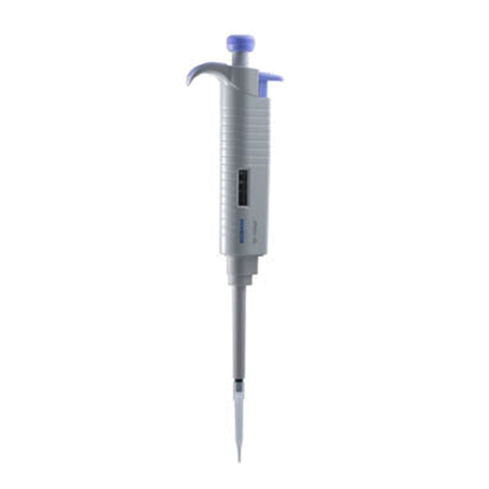 BIOBASE Fully Autoclavable Single Channel Adjustable Volume Pipettes