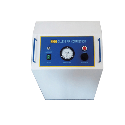 BIOBASE China BS-AA320N Automic Absorption Spectrophotometer Flame Automic Absorption Spectrophotometer