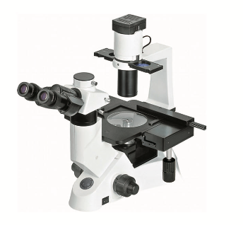 BIOBASE Newest XSB Series Laboratory Biological Microscope for sale