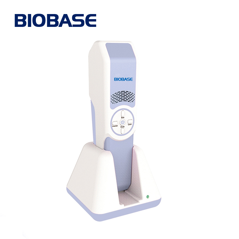 BIOBASE Hot sale Vein Finder/ detector/ illuminator