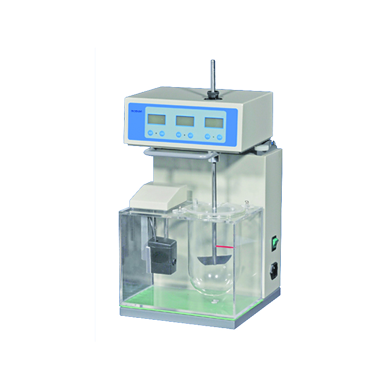 Biobase Laboratory Medicines Dissolution Tester