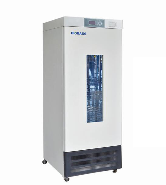 BIOBASE Newest China constant temperature humidity chamber incubator with Factory Price