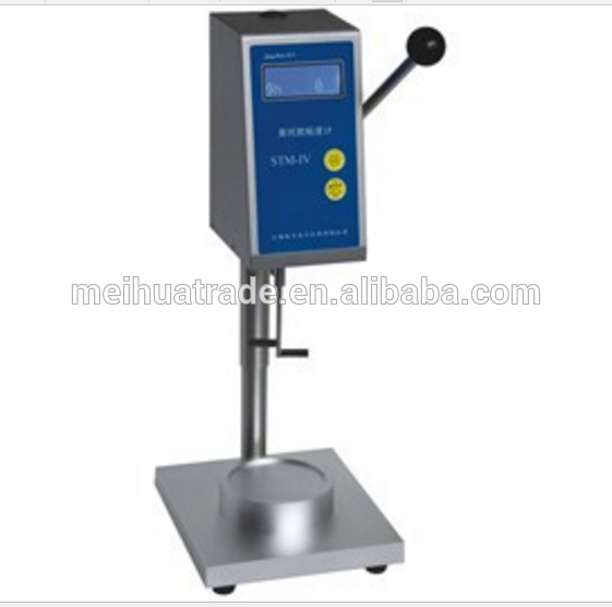 BIOBASE BKU seriesdigital viscometer/viscosimeter/viscosity meter/viscosity tester for ink, oil, latex, adhesives, solvents