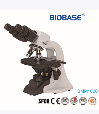 BIOBASE Multi-function Biological Microscope