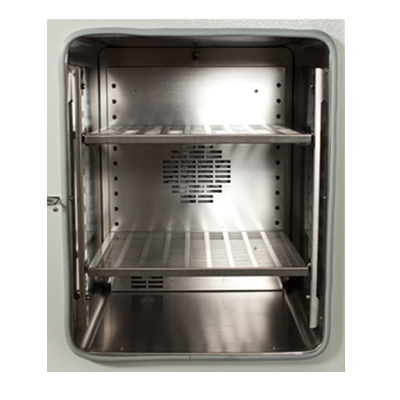 Promotion: Water-jacket Constant-Temperature Incubator used in Laboratory