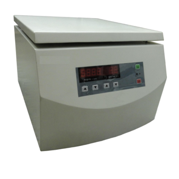 BKC-TB4K Blood Bank Refrigerator Centrifuge