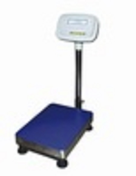 BE-F Series Large Scale Electronic Weighing Balance/Scale SALE