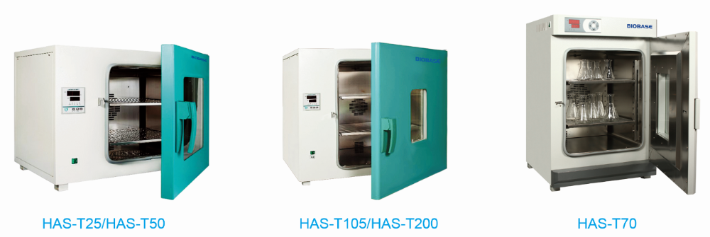 CE, Benchtop Pressure steam autoclave, sterilizer