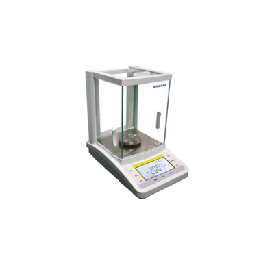 Biobase BA-B series Weighing scale, Electric analytical balance,scale with LCD display