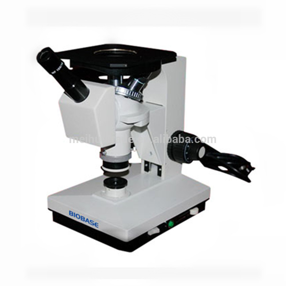 Biological Microscope/Digital Microscope/Electron Microscope for laboratory,hospital use