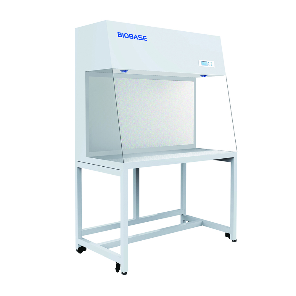 BIOBASE China CE certified Horizontal Laminar Flow Cabinet,Laminar Air Flow Cabinet, Laminar Flow Hoods