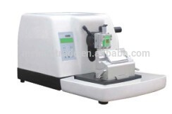 BIOBASE Automatic Sliding Microtome