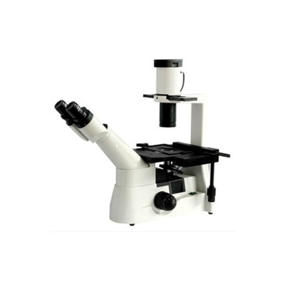 Biobase Portable Microscope, Digital microscope, Inverted Microscope with Digital Camera