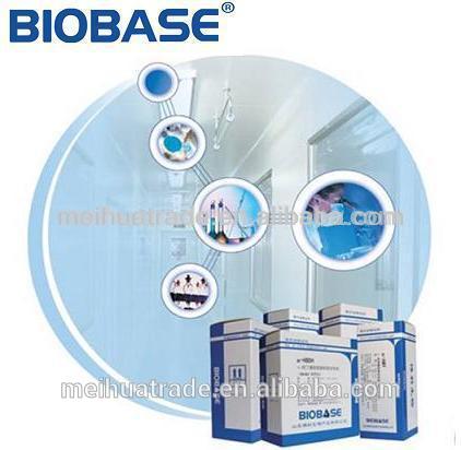 Liquid clinical biochemistry reagent,clinical chemistry reagents