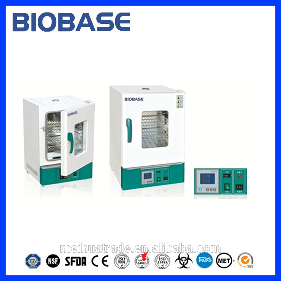 BIOBASE Constant-temperature Drying Oven