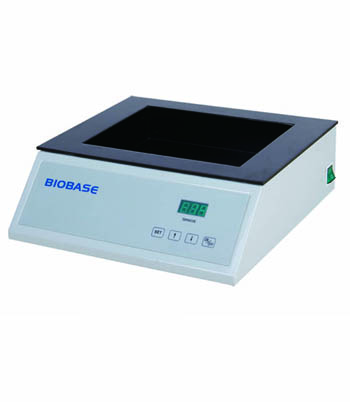 BIOBASE Laboratory Water Bath with Cheap Price