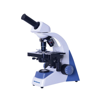 BIOBASE laboratory XS-208 binocular/ trinocular Biological Microscope