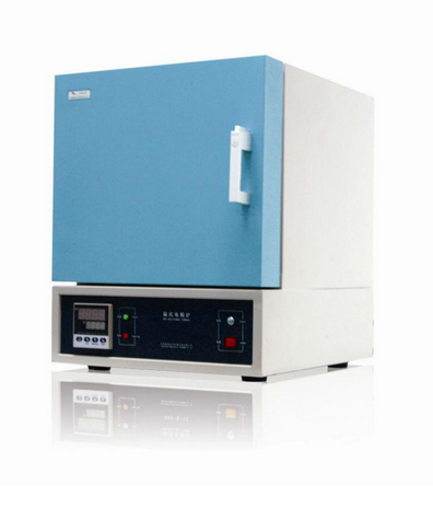 Laboratory High Temperature Muffle Furnaces On Sale