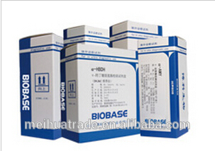 BIOBASE Biochemistry Analyzer Reagent Laboratory Reagents