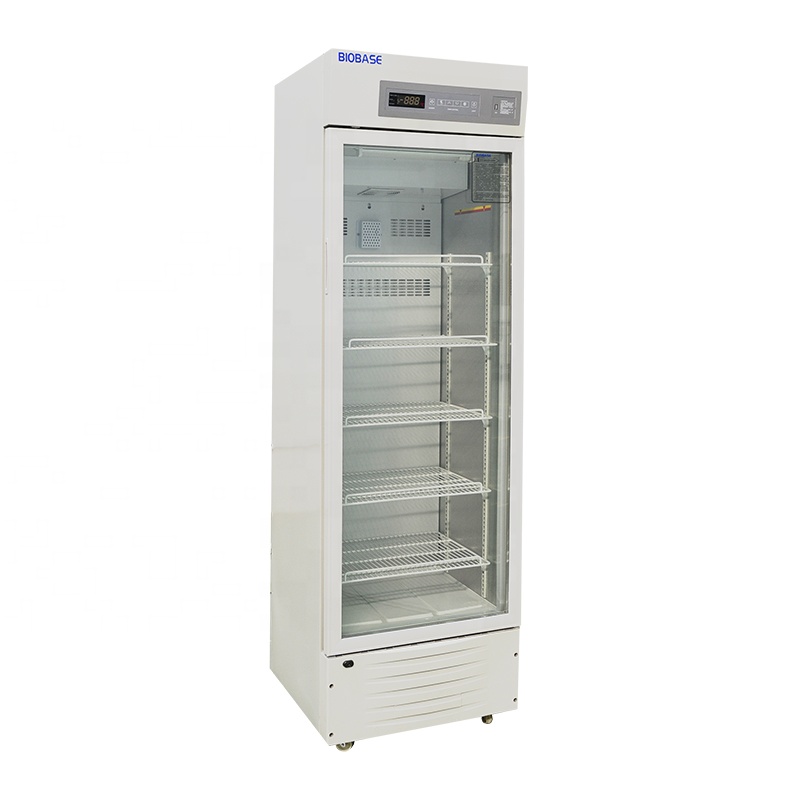 BIOBASE ChinaBXC-V300M Hospital Refrigerator for sales