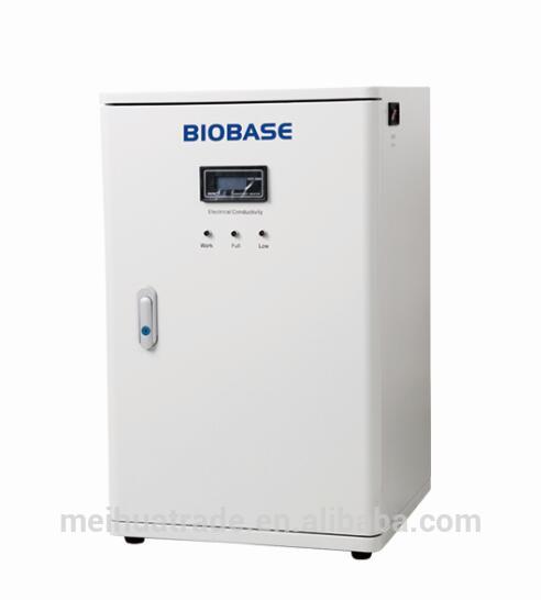 BIOBASE  RO Water Solute Devices Water Purifier with Cheap Cost High Quality